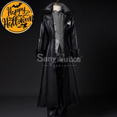 【Pre-Sale】Game Persona Cosplay Ren Amamiya Battle Suit Cosplay Costume Cosplay Costumes